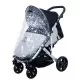 Carucior sport Amico - Coletto Carucior sport Amico - Coletto