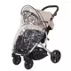 Carucior sport Amico - Coletto Carucior sport Amico - Coletto