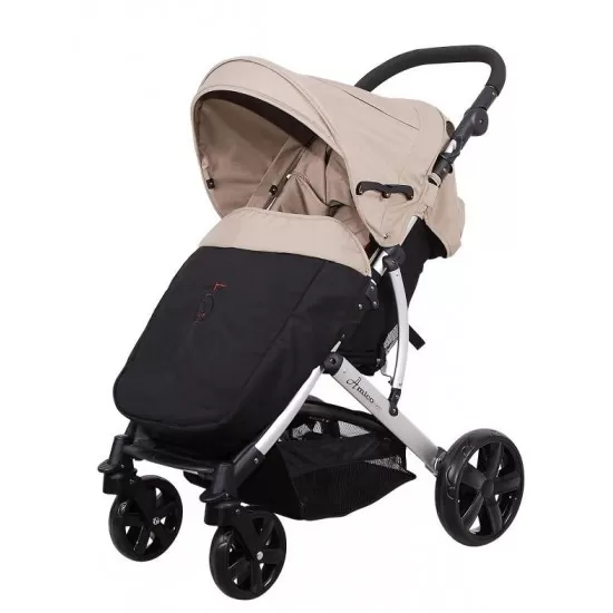Carucior sport Amico - Coletto Carucior sport Amico - Coletto