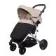 Carucior sport Amico - Coletto Carucior sport Amico - Coletto
