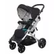 Carucior sport Amico - Coletto Carucior sport Amico - Coletto