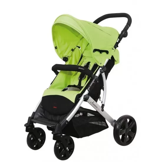 Carucior sport Amico - Coletto Carucior sport Amico - Coletto