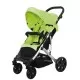 Carucior sport Amico - Coletto Carucior sport Amico - Coletto