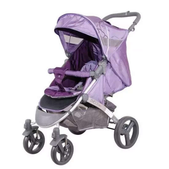 Carucior sport Aveo Quattro Coletto Carucior sport Aveo Quattro Coletto