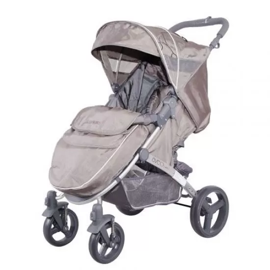 Carucior sport Aveo Quattro Coletto Carucior sport Aveo Quattro Coletto