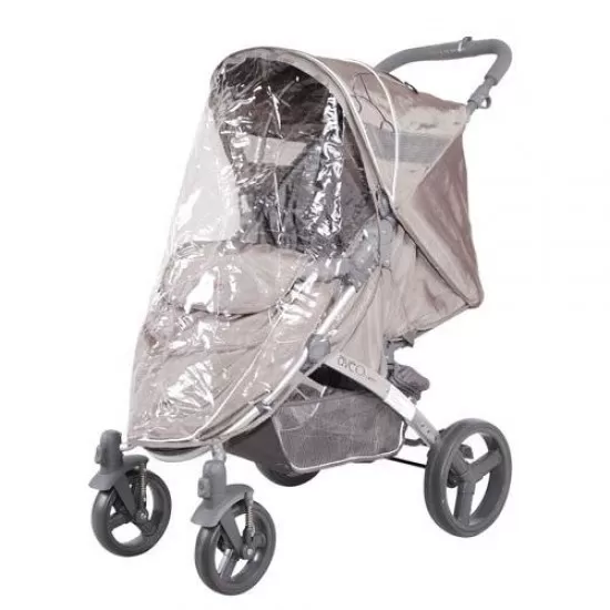 Carucior sport Aveo Quattro Coletto Carucior sport Aveo Quattro Coletto