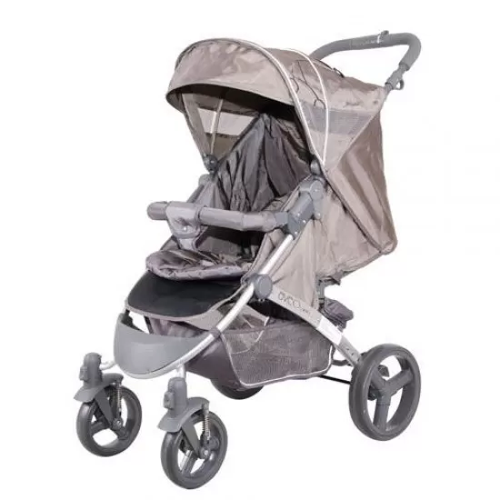 Carucior sport Aveo Quattro Coletto Carucior sport Aveo Quattro Coletto