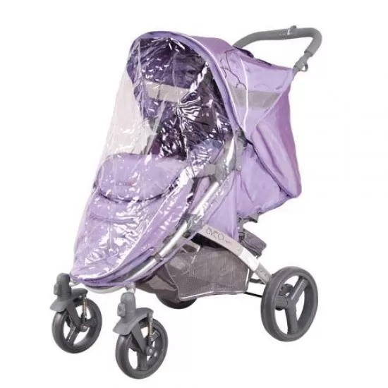 Carucior sport Aveo Quattro Coletto Carucior sport Aveo Quattro Coletto