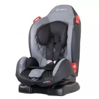 Scaun auto Santino Only - Coletto