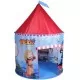 Cort de joaca pentru copii Wickie Castel Cort de joaca pentru copii Wickie Castel