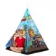Cort indian Bamse Nordic Hoj Cort indian Bamse Nordic Hoj