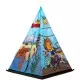 Cort indian Bamse Nordic Hoj Cort indian Bamse Nordic Hoj