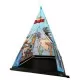 Cort indian Bamse Nordic Hoj Cort indian Bamse Nordic Hoj