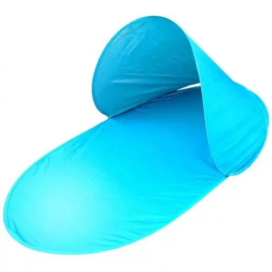 Cort plaja protectie U.V 30+ Swimpy Cort plaja protectie U.V 30+ Swimpy