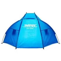Cort pliabil protectie U.V 30+ Swimpy