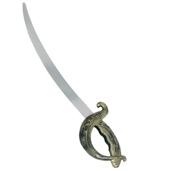 Costum pentru serbare Piratul Marilor 128 cm Costum pentru serbare Piratul Marilor 128 cm