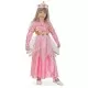 Costum pentru serbare Printesa Annabell 104 cm Costum pentru serbare Printesa Annabell 104 cm
