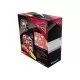 Covor puzzle din spuma Cars 3 Race of a Lifetime 8 piese