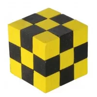 Cub sarpe colorat