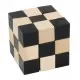 Cub sarpe lemn Cub sarpe lemn