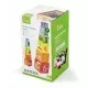 Cuburi de lemn New Classic Toys Cuburi de lemn New Classic Toys
