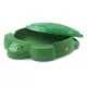Cutie pentru nisip testoasa - Little Tikes Cutie pentru nisip testoasa - Little Tikes