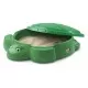 Cutie pentru nisip testoasa - Little Tikes Cutie pentru nisip testoasa - Little Tikes