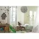 Decoratie mobila Padure
