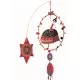 Decoratie mobila Djeco Dans