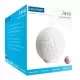 Difuzor de Aromaterapie Java Lanaform Difuzor de Aromaterapie Java Lanaform