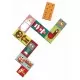Domino Animo puzzle Djeco Domino Animo puzzle Djeco