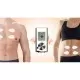 Electrostimulator muscular Stim Fit Lanaform Electrostimulator muscular Stim Fit Lanaform
