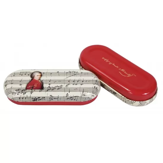 Etui ochelari Fridolin Mozart Etui ochelari Fridolin Mozart