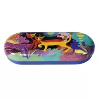 Etui ochelari Fridolin Wonderland