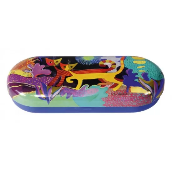 Etui ochelari Fridolin Wonderland Etui ochelari Fridolin Wonderland