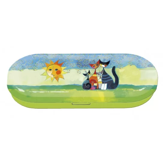 Etui ochelari Rosina Wachtmeister Etui ochelari Rosina Wachtmeister