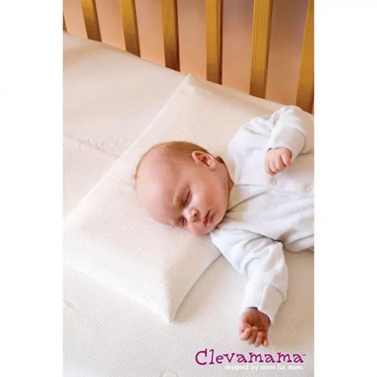 Fata de perna pentru copii Clevamama