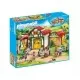 Ferma calutilor - Playmobil Country Ferma calutilor - Playmobil Country