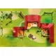 Ferma calutilor - Playmobil Country Ferma calutilor - Playmobil Country