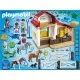 Playmobil Country - Ferma Poneilor Playmobil Country - Ferma Poneilor