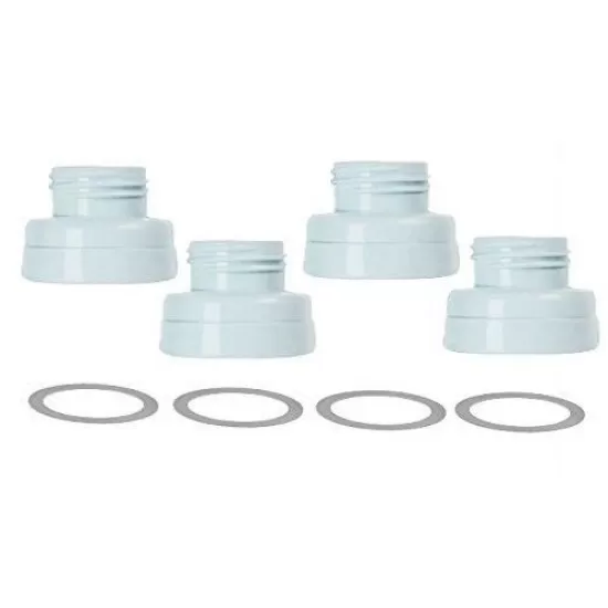 Filet adaptor pentru cupele Maymom la biberoanele Spectra Filet adaptor pentru cupele Maymom la biberoanele Spectra