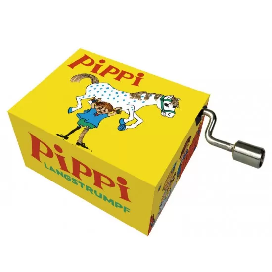 Flasneta Fridolin Pippi Langstrumpf Flasneta Fridolin Pippi Langstrumpf