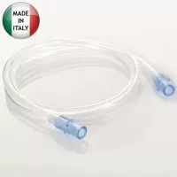 Furtun pentru aparatul de aerosoli 3A Health Care