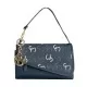 Geanta de infasat Lara Navy Clevamama Geanta de infasat Lara Navy Clevamama