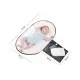 Geanta de infasat Lara Navy Clevamama Geanta de infasat Lara Navy Clevamama