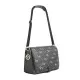 Geanta multifunctionala Ellie Messenger Asphalt Clevamama Geanta multifunctionala Ellie Messenger Asphalt Clevamama