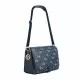Geanta multifunctionala Ellie Messenger Navy Clevamama Geanta multifunctionala Ellie Messenger Navy Clevamama