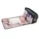 Geanta multifunctionala Ellie Messenger Navy Clevamama Geanta multifunctionala Ellie Messenger Navy Clevamama