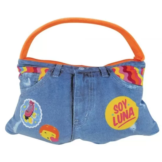 Geanta Soy Luna Geanta Soy Luna