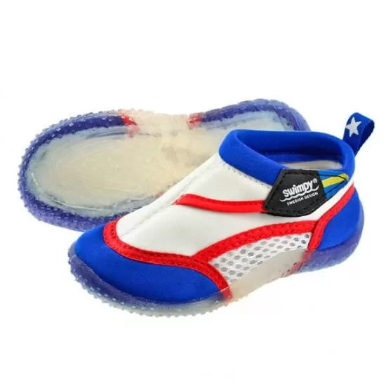 Incaltaminte de plaja si apa SeaLife marime 26-27 Swimpy Incaltaminte de plaja si apa SeaLife marime 26-27 Swimpy